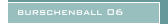 burschenball 06